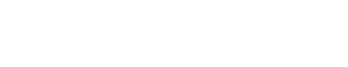 International Education & Emigration Fair